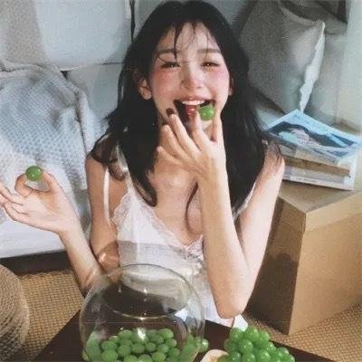希腊新娘