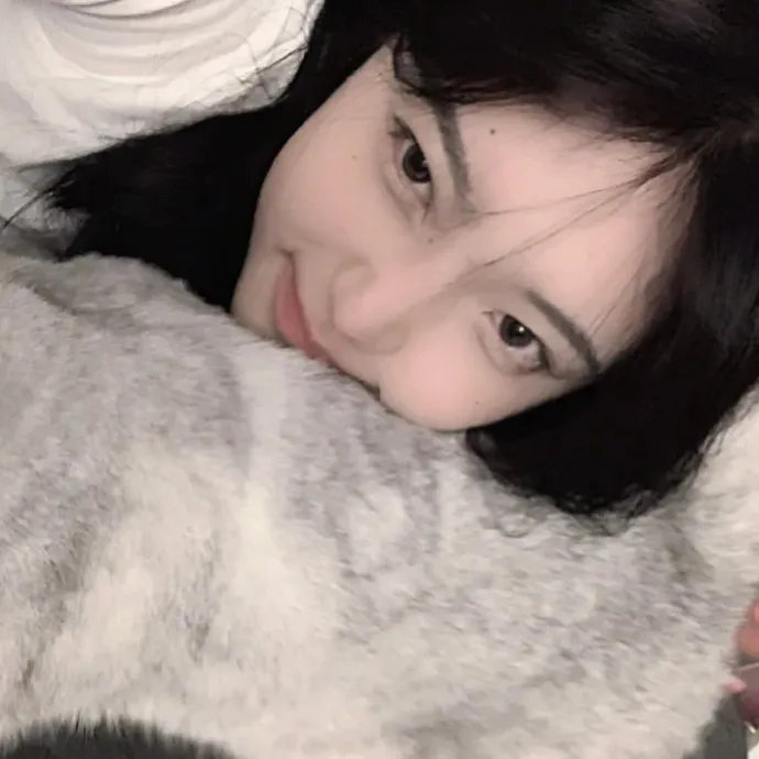 签约演员