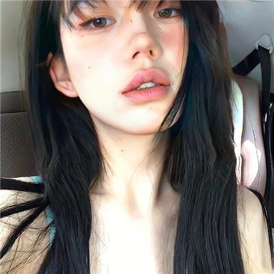 朝鲜精神科医师刘世丰