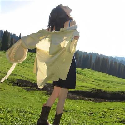 三次为定