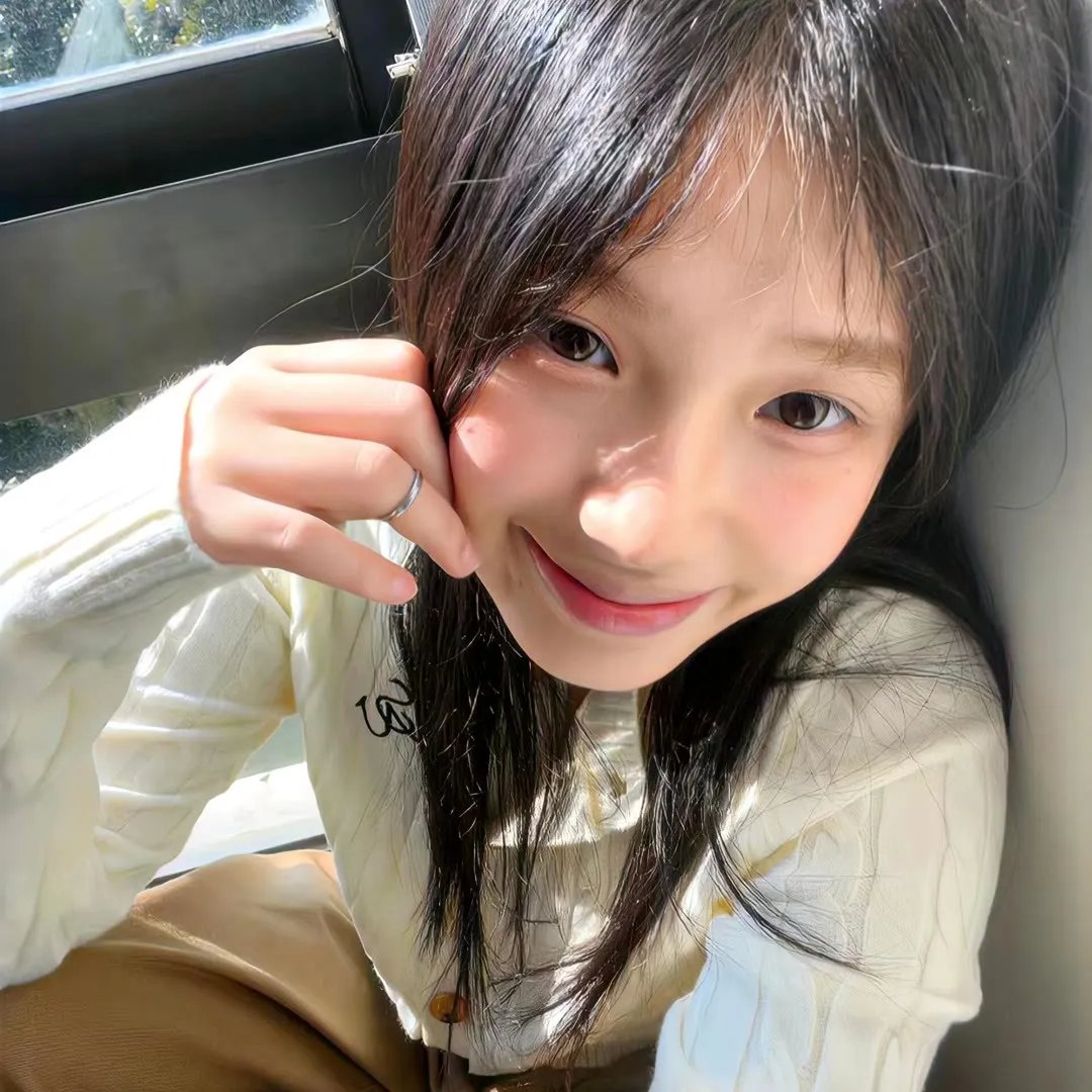公子贵姓