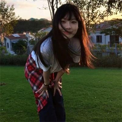 稚情