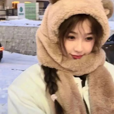 又是圣诞
