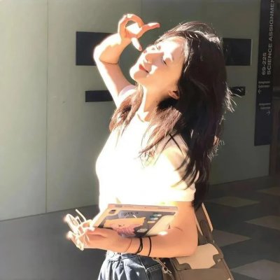 尼姆的实验