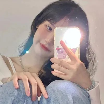 爱情公寓