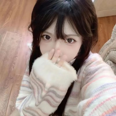 亲爱的奶奶