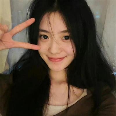 青春俱乐部