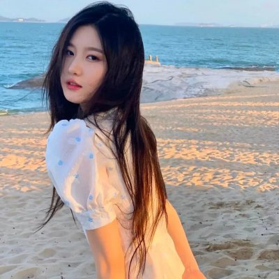 吸血鬼生活