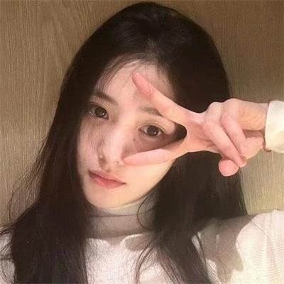 追求幸福的日子