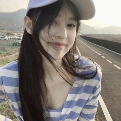 他们在相爱