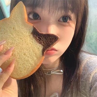 孩奴