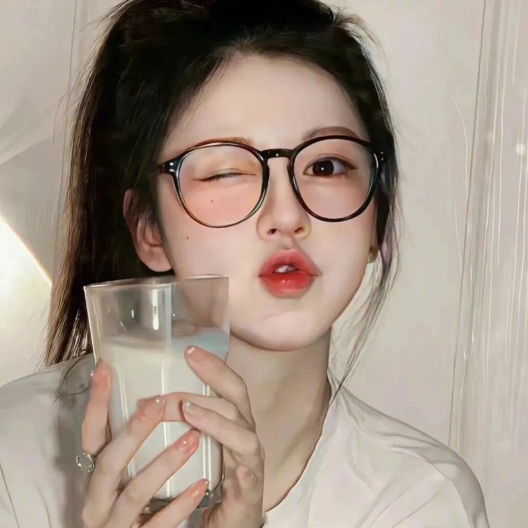我视牵动爱
