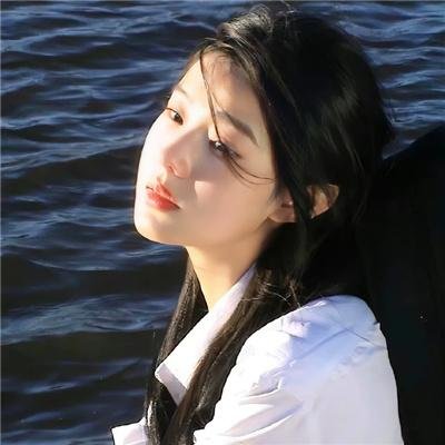 给自己的情歌