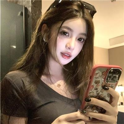 关中女人