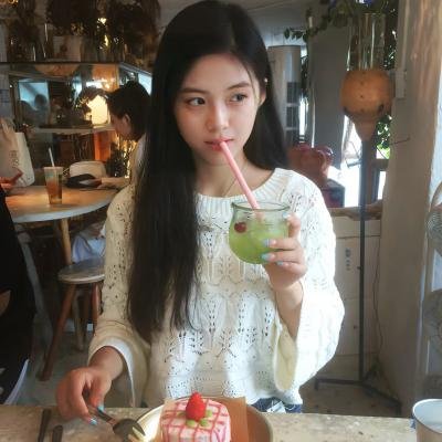 世界第一初恋：求婚篇