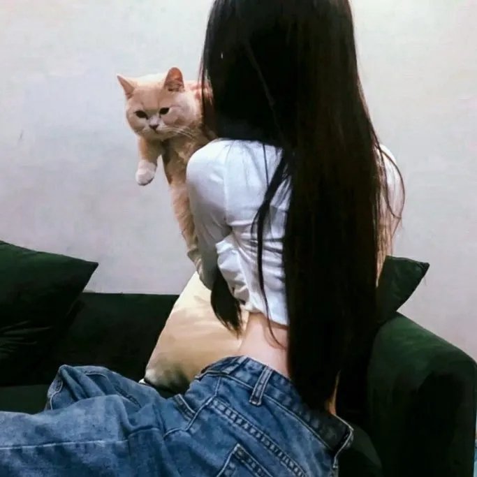 不可思议的捣乱怪兽