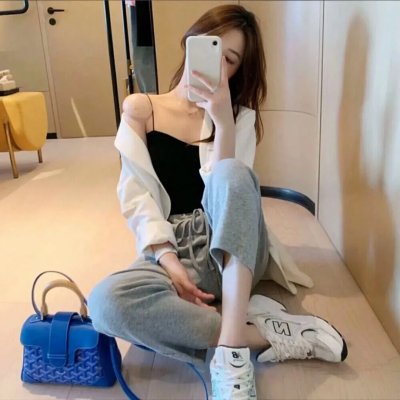 化妆，火葬