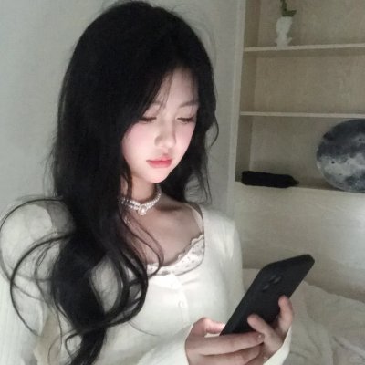 感动她77次