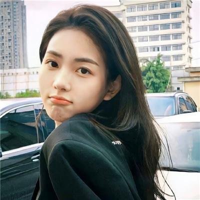 怨灵