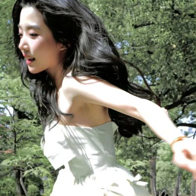 人间变虫记