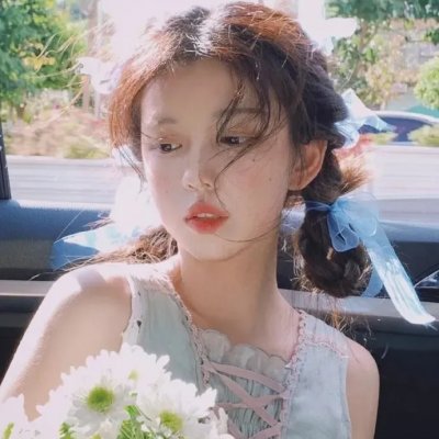 三天摄爱
