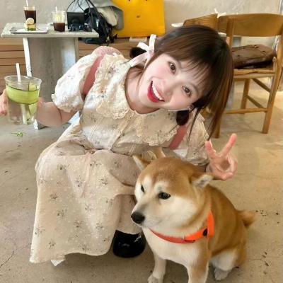 倩狐之妖乱青华