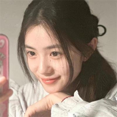 将错就爱