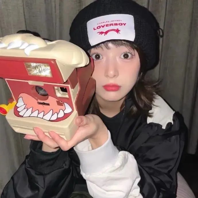 阿姐响叮当