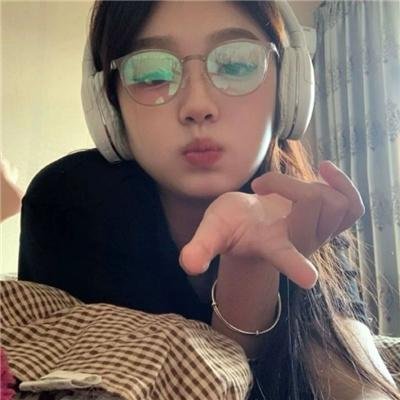 无用之人