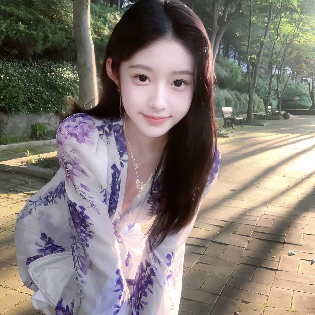 废柴殿下