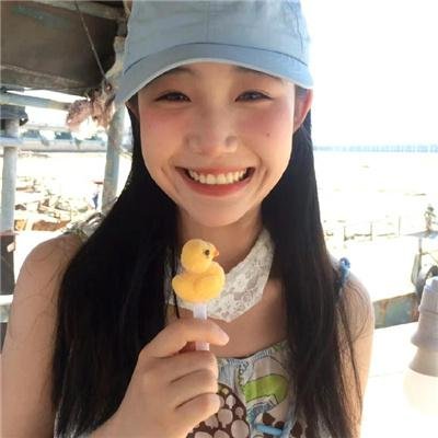 爱你无条件